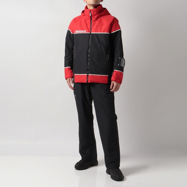 MENS SUIT