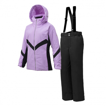 WOMENS SUIT