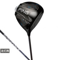 左用 LH G440 K HL ドライバー FJKR SPEEDER NX GREY 40の画像