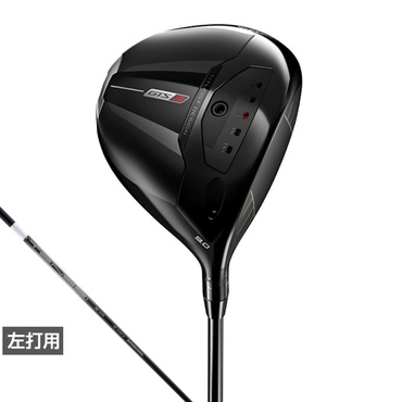 TENSEI 1K BLUE RIP 55S ドライバー用 タイトリスト GTS タイトリスト GTS3 Tensei 1K Blue 55 RIP ドライバー ゴルフ Tensei