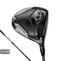 左用 QUANTUM MAX ドライバー ATHLEMAX 50