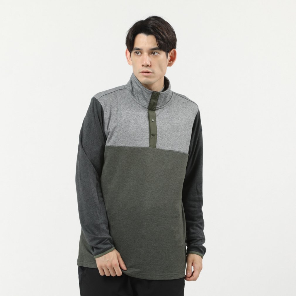 ACXs[N Y XL[ WPbg ICEPEAK CONRAD 257924615 585 22-23NfFO[ ICEPEAK