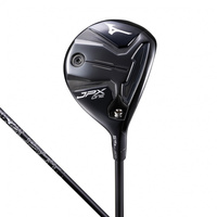 JPX ONE フェアウェーウッド MFUSION HT Fの画像