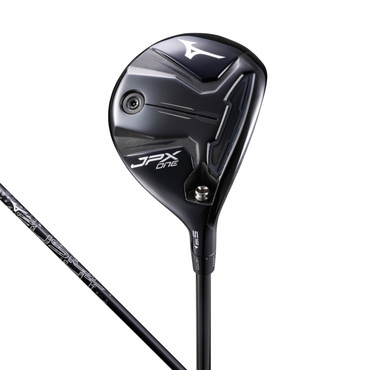 ブリヂストン B3 MAX マックス フェアウェイウッド GOLF FW ゴルフ