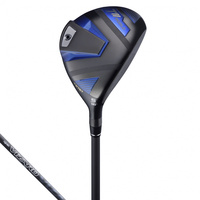【美品‼️】ホンマＴＷ７６７、5番フェアウェイウッド ホンマ T//WORLD TW767 FAIRWAYWOOD ツアーワールド ゴルフ