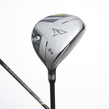 ブリヂストン TOURSTAGE GR ドライバー ツアーステージ GR ゴルフ KURO