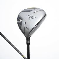 ブリヂストン TOURSTAGE GR フェアウェイウッド ツアーステージ GR