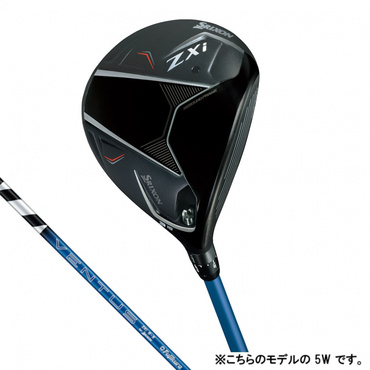PING - とし　BB4 フェアーウェイウッド　5W18° アークエンジェル Ⅵ ZXi フェアウェイウッド｜Alpen Online