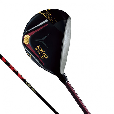 caffeさん専用　Magic Mulligan 3HL フェアウェイウッド プライム13 フェアウェイウッド SP-1300｜Alpen Online