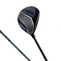 ゼクシオ XXIO14+ フェアウェイウッド ゴルフ SPEEDER NX DST for XXIO