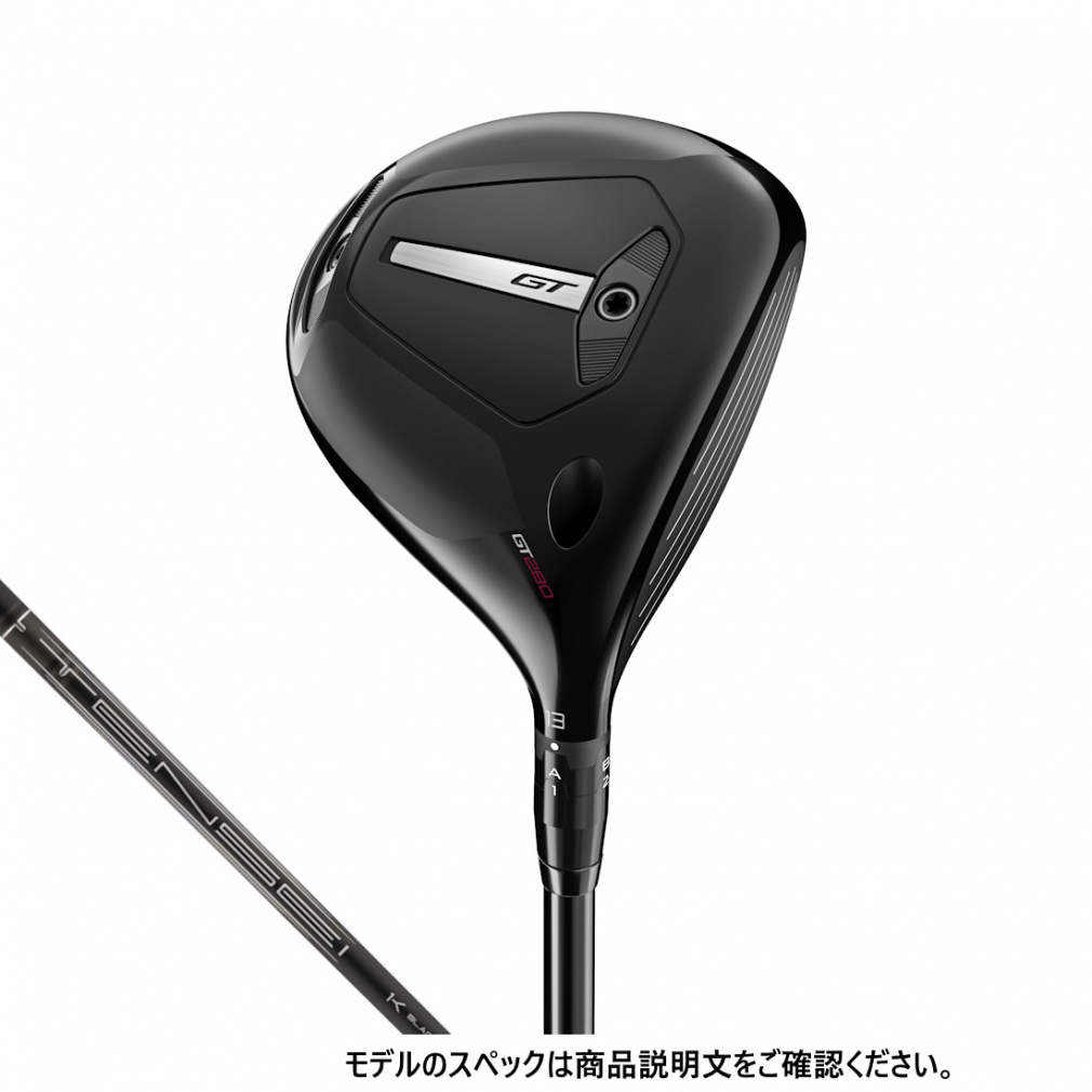 良品！GT280 純正テンセイブラック&24VENTUS 6-S セット 良品！GT280 純正テンセイブラック&24VENTUS 6-S セット 楽天