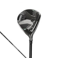Qi35 TOUR フェアウェイウッド Diamana BLACK TM60｜Alpen Online