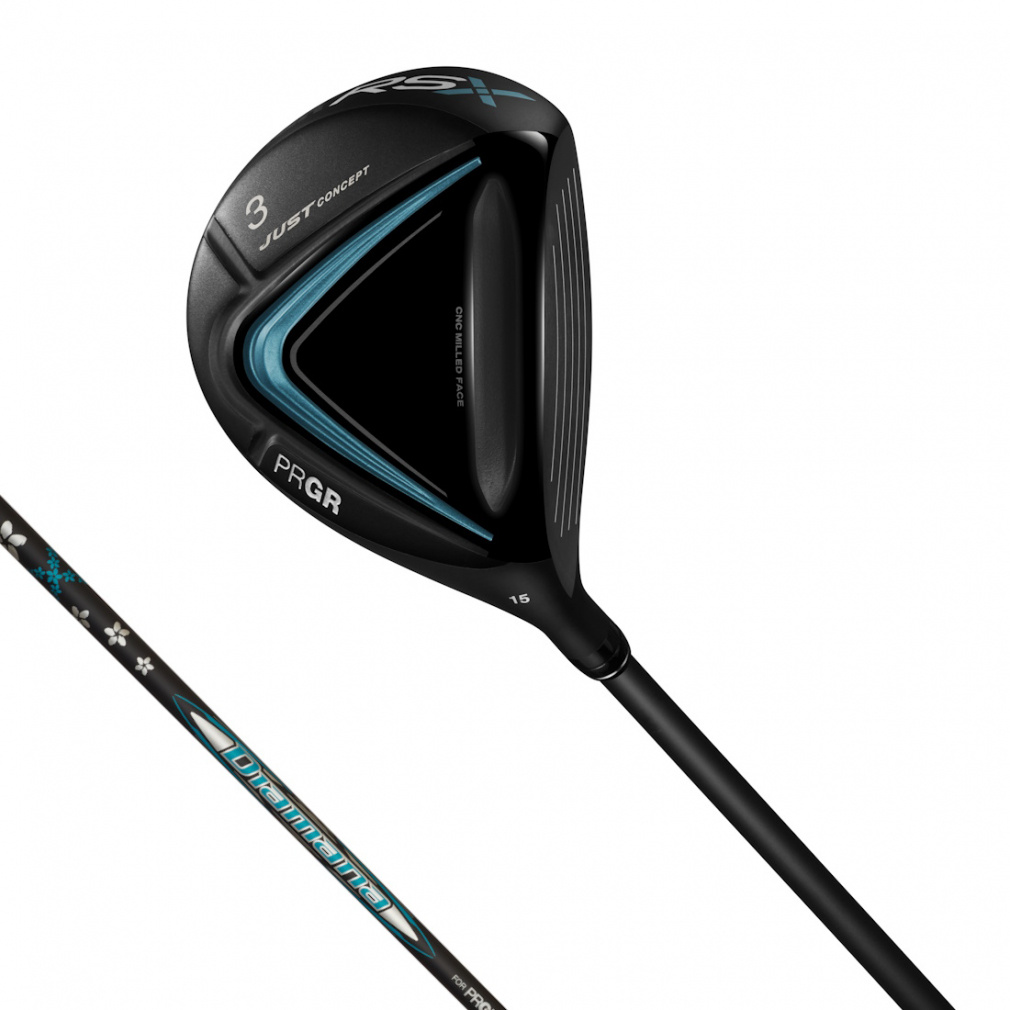 vMA 24 RS tFAEFCEbh Diamana St tFAEFCEbh Diamana FOR 2024Nf Y PRGR