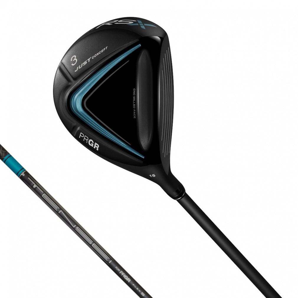 vMA 24 RS tFAEFCEbh TENSEI St tFAEFCEbh TENSEI FOR 2024Nf Y PRGR