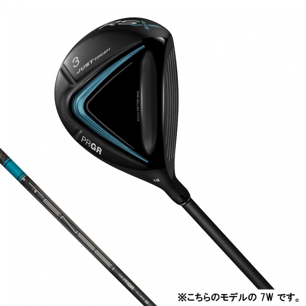 vMA 24 RS tFAEFCEbh TENSEI St tFAEFCEbh TENSEI FOR 2024Nf Y PRGR