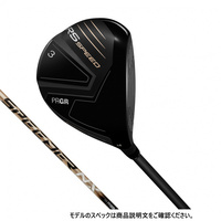 リアルブラック(プロフ必読) アエロフュージョン クロノグラフ ブラックマジック[528.CM.0170.CM