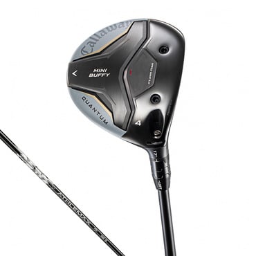 SRIXON ZXi 7W 21° S VENTUS ZXi 6｜Alpen Online 公式オンラインストア