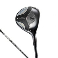 【即購入可❣️最終セール⛳️】 キャロウェイ MINI ゴルフ 6点セット✨ キャロウェイ QUANTUM MINI SPINNERフェアウェイウッド ゴルフ