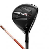 タイトリスト TSi2 フェアウェイウッド Tour AD HD-6 5w タイトリスト GT2 Tour AD DI 6 FW ゴルフ フェアウェイウッド Tour AD