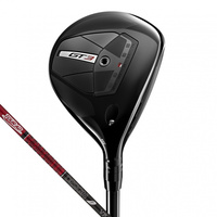 GT3 Tour AD VF 6 FWの画像