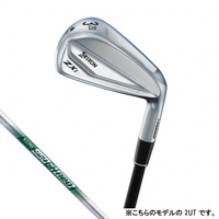 ユーライン ZXi ユーティリティ｜Alpen Online