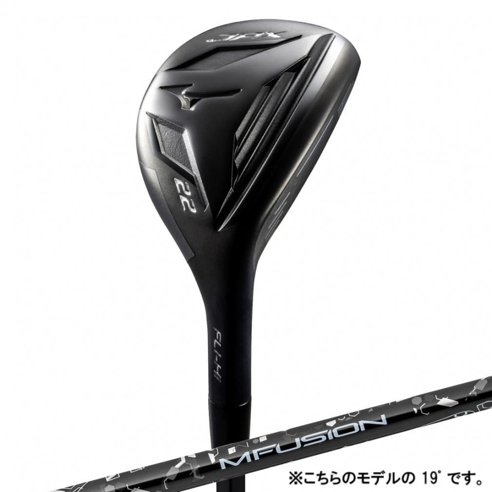 新年大安売価格！RICH FILLIPS バイクシート Amazon | バリオス250 用 黒金エナメル 三段シート/ZR250 A