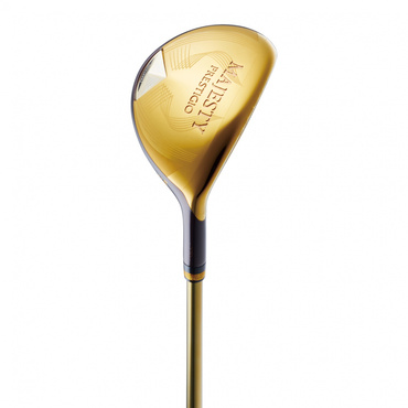 PRESTIGIO14ハイブリッド LV770G