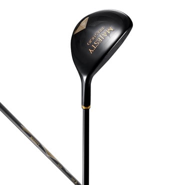 PRESTIGIO14BK ハイブリッド LV770 BLACK