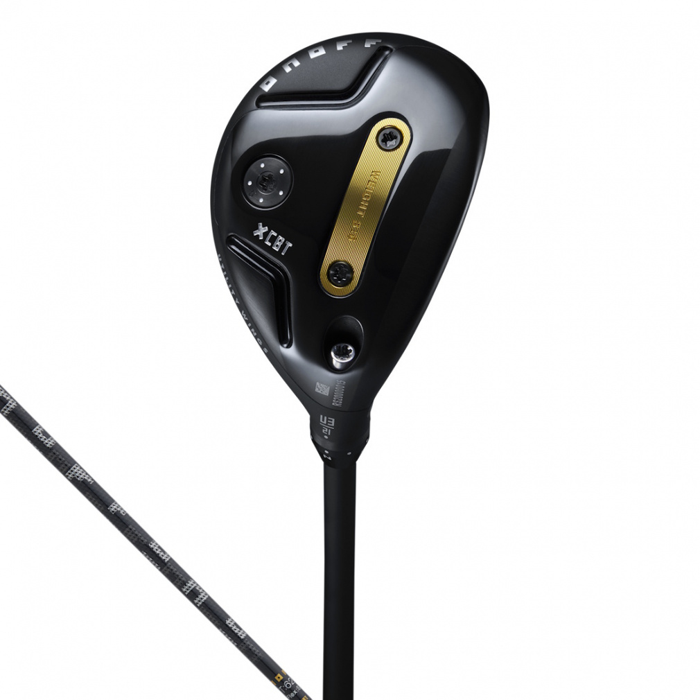 FAIRWAY WINGS ユーティリティクラブ　オノフクロ　6u 30° FAIRWAY WINGS ユーティリティクラブ オノフクロ 6u 30° Amazon