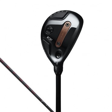 ONOFF UTILITY WINGS AKA ユーティリティ MP526U(3UT-R)