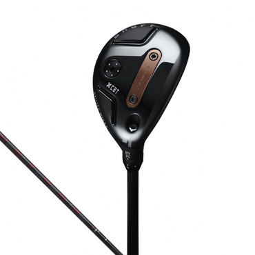 ONOFF UTILITY WINGS AKA ユーティリティ MP526U