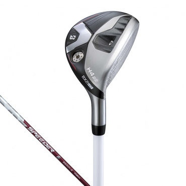 BX2 HT ユーティリティ SPEEDER NX BS50h