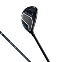 ゼクシオ XXIO14 ハイブリッド ゴルフ ユーティリティ MP1400 2025年モデル メンズ ダンロップ XXIO