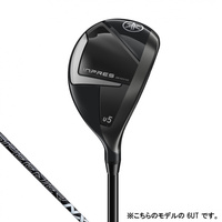 25inpres DRIVESTAR UTの画像