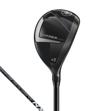 25inpres DRIVESTAR UT
