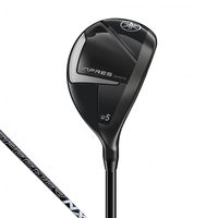 25inpres DRIVESTAR UT
