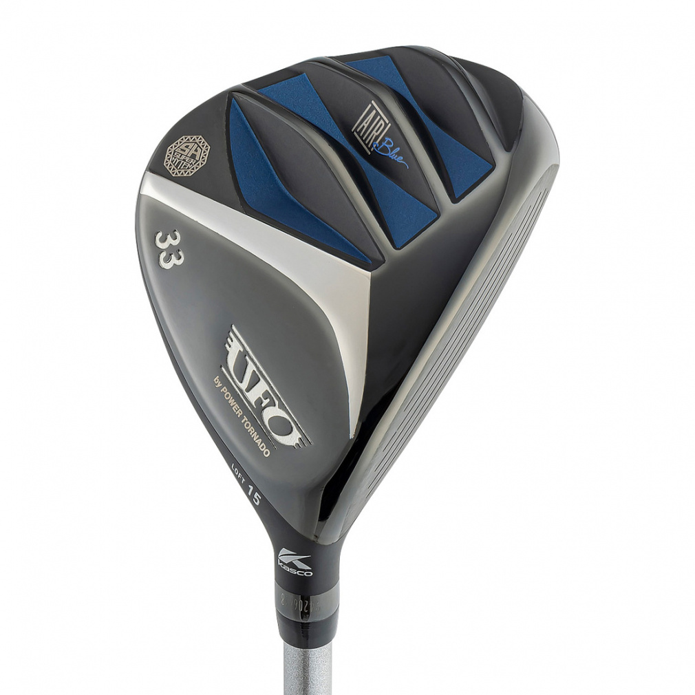 専用 ワンストローク様】キャスコUFO 99 PP 2本 UFO kasco」の人気商品一覧