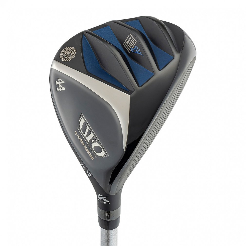 UFO kasco」の人気商品一覧 | 安い商品を通販サイトから探す