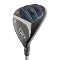 キャスコ UFO AIR UT 55 ゴルフ ユーティリティ Falconshaft AIR UT 22