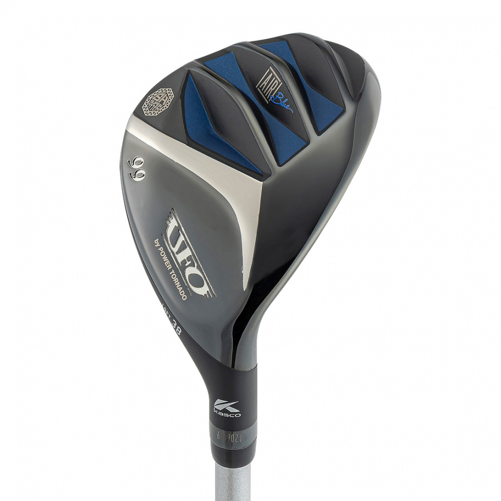 ユーティリティ キャスコufo」の人気商品一覧 | 安い商品を通販サイト