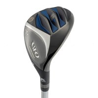 キャスコ　UFO AA アッタスアイアン80 キャスコ UFO AIR UT AA ゴルフ ユーティリティ Falconshaft AIR UT 46