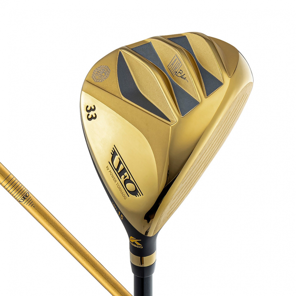 【値下げ】キャスコ メンズ ユーティリティ 3本セット スリクソン ZXiU ユーティリティ Diamana ZXi for HYBRID