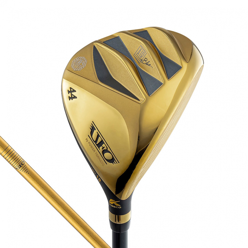 【値下げ】キャスコ メンズ ユーティリティ 3本セット 値下げ】キャスコ メンズ ユーティリティ 3本セット 値下げ