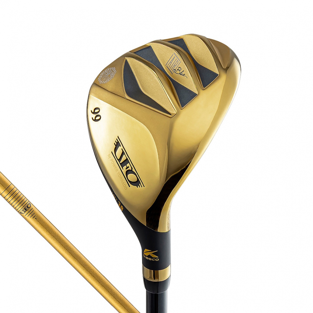 【7本セット‼︎レア‼︎美品‼︎】キャスコ UFO ユーティリティ R 楽天市場】キャスコ ufo ユーティリティの通販