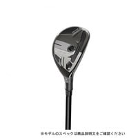 Qi35 ユーティリティ