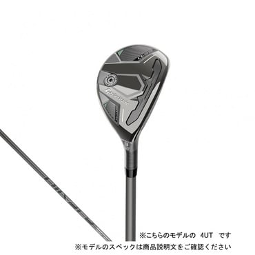 Qi35 MAX LITE ユーティリティ 2025 AIR SPEEDER TM