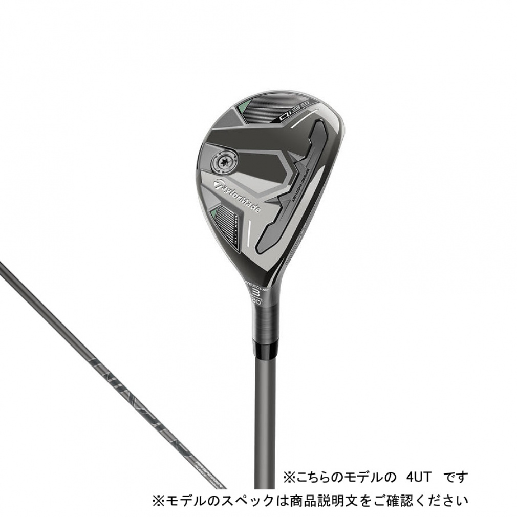 Qi35 MAX LITE ユーティリティ 2025 AIR SPEEDER TM｜Alpen Online