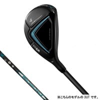 24 RS ユーティリティ Diamana｜Alpen Online