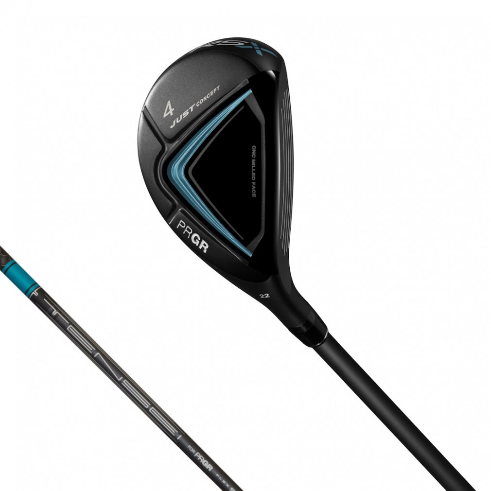 vMA 24 RS [eBeB TENSEI St [eBeB TENSEI FOR 2024Nf Y PRGR