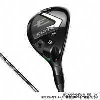 だ*う様 キャロウェイ　MC 70 S シャフト CALIBREグリップ　２本セ だ*う様 キャロウェイ MC 70 S シャフト CALIBREグリップ 2本セ だ*う